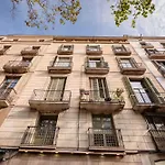 Standbyme Ramblas